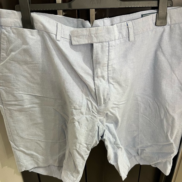 Ralph Lauren Polo Men Shorts Size 40